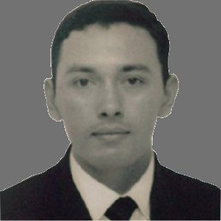 Fernando Josué Montes